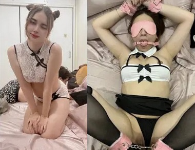 Bạo dâm khiếm em yêu thích - viet69