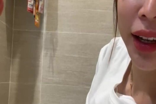 Santa Sugar 2k lộ clip bú cu cực dâm đãng - Sex Viet